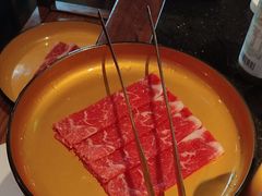 -牛New寿喜烧(闵行龙湖天街店)