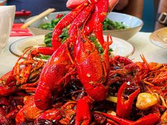 -嘉陵楼馋嘴城(簋街总店)