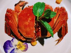 -融和里(华润·二十四城店)