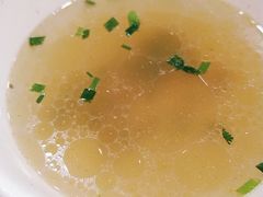 -振鼎鸡(福州路店)