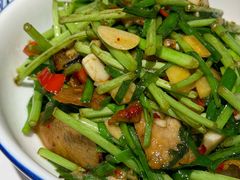 -回家吃饭·地道南昌菜(建德观总店)