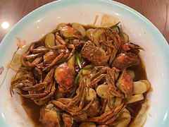 -鸿运酒楼