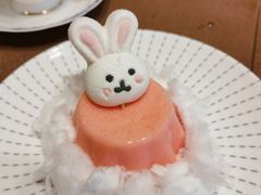 -意卡菲·欢乐聚会餐厅(华侨店)