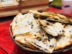 -新虹楼饭庄(崇明陈家镇店)