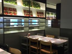 -夫妻肺片·中华老字号·正宗川菜(春熙路店)