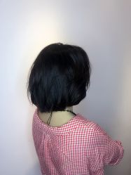 点击看大图 -Meet salon 遇见造型