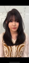 -唐美