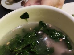 -汕头龙光喜来登酒店-采悦轩中餐厅