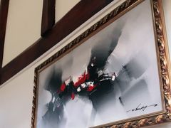 -王老师咖啡烘焙室