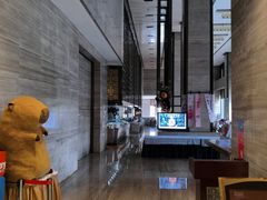 -廊坊固安福朋喜来登酒店