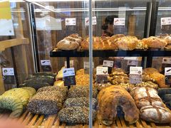 -原麦山丘(五棵松华熙店)