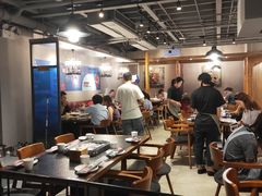 -魚说纸包鱼(中关村店)