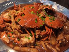 -胖哥俩肉蟹煲(湛江印象汇店)