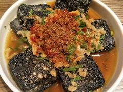 -万利记·长沙粉面小吃(东门町美食街店)