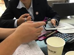 -佰丽爱家全屋定制(汶水店)