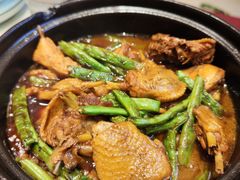 -双东酒店(东关街店)