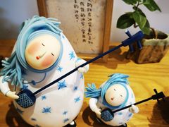 -创艺无限·赵春香微妙艺术馆