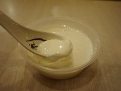 原味双皮奶-家味螺蛳粉&烤鱼(五角场店)