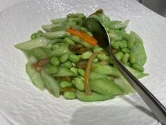 -御苑宾馆-中餐厅