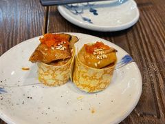 -大雄寿司(中华广场店)