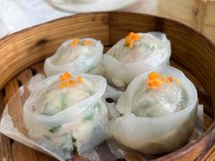 -大来渔村(市桥店)