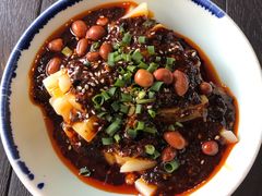 -百年神厨·地道川菜(清江西路店)