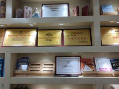 -牛学教育雅思托福PTE·小语种培训(小寨校区)