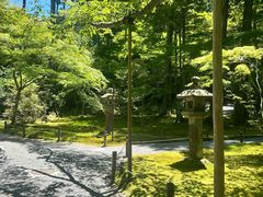 -三千院