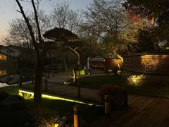 -新荣记(西溪湿地店)