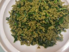 -沈家花园如皋菜(君御豪庭店)