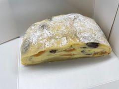 -德南面包房(尚都店)