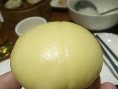 -北海金昌开元名都大酒店·四季轩中餐厅