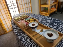 -水仙美肌面部护理美容馆