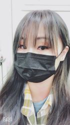 -印·salon烫染专业店