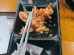 -韩礼年糕(飞虹路店)