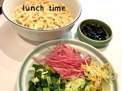 -合兴居烤鸭店