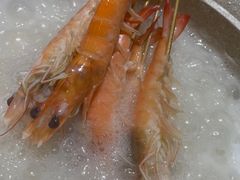 -丰尔粥食·粥底火锅(大良总店)