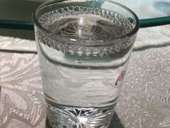 -米家餐厅(长生路店)