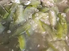 -七妹特色大排档(两路店)