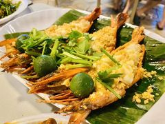 -纽顿熟食中心