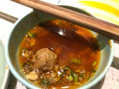 -大龙火锅(龙潭寺旗舰店)