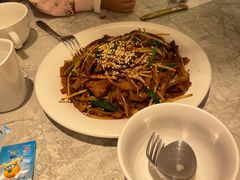 -翠华餐厅(正佳广场店)