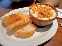-IES Restaurant(去未舍店)