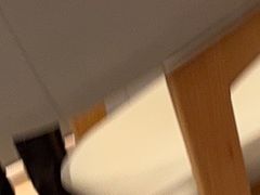 -德克士(五洲餐厅)