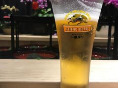 -町家Machiya(泰府·名邸店)