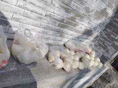 -天泽祥·鼓楼馒头(鼓楼店)