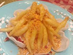 -三六三杭州菜(水上总店)