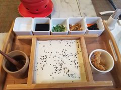 -玉丰国际酒店·玉宴中餐厅