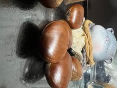 -秋栗香(地安门店)