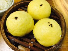 -妈妈的味道(工人体育场东路店)